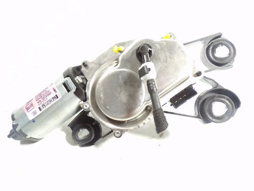 Rear wiper motor SEAT IBIZA IV SC (6J1, 6P5) 1.6 TDI | BP6929351M102 