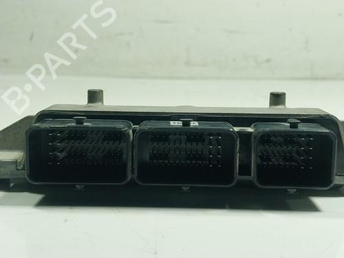 Engine control unit (ECU) FORD KA+ III (UK, FK) | BP17019544M57