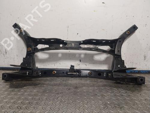 Bagaksel Bagaksel KIA XCEED (CD) 1.0 T-GDI (120 hp) 18836861 18836861