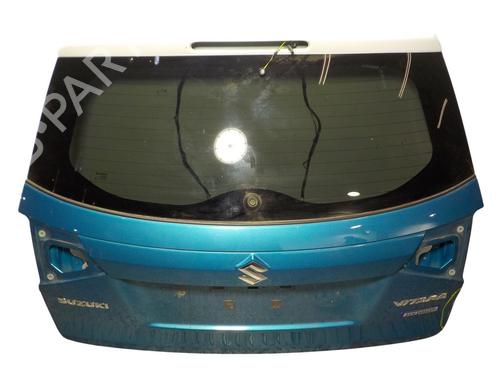Used Tailgate Tailgate SUZUKI VITARA (LY) [2015-2026] 10703179 10703179