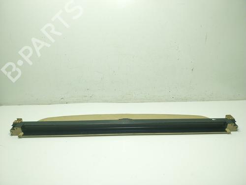 Rear parcel shelf BMW X5 (E70) xDrive 30 d | BP29745358C85