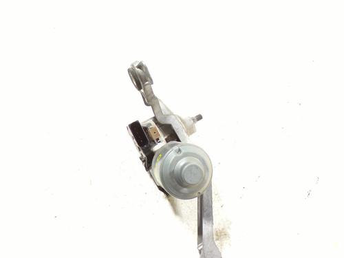 Front wiper motor FORD FOCUS III 1.6 TDCi | BP7760345M29 