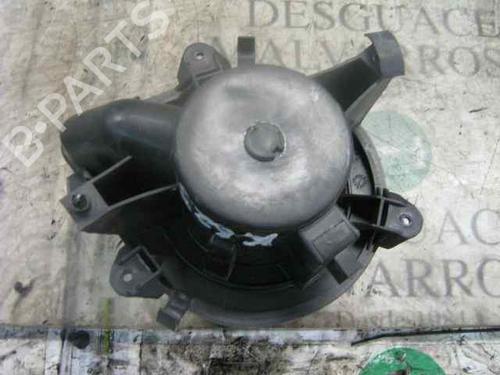 Heater blower motor FIAT PUNTO (188_)  | BP3778523M62 