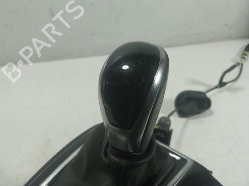 Gear lever NISSAN QASHQAI II (J11, J11_)  | BP18783892M90 