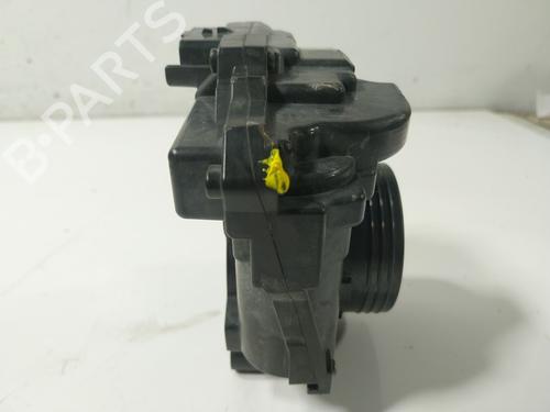 Throttle body MINI MINI (R56) Cooper | BP29736373M82