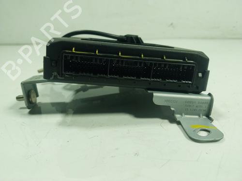 Electronic module HYUNDAI TUCSON (TL, TLE) 1.7 CRDi | BP17632342M83