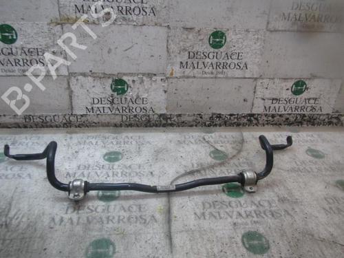 Used Anti roll bar FORD FIESTA VI (CB1, CCN) [2008-2017]  3838872