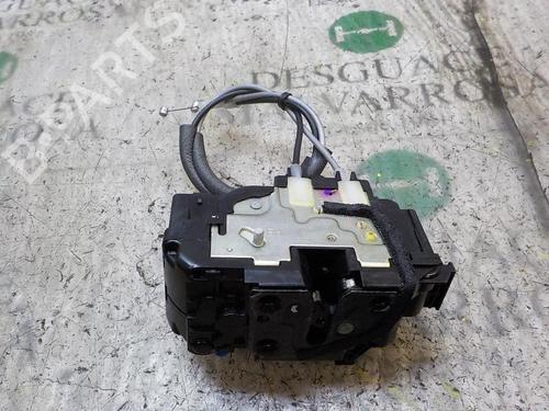 rear-right-lock-hyundai-i20-i-pb-pbt-814201j020-2008-2009-2010-2011-2012-2013-2014-2015-3856017 main image