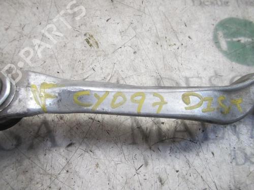 Querlenker links hinten AUDI A4 B6 (8E2) 2.5 TDI | BP3845946M14 