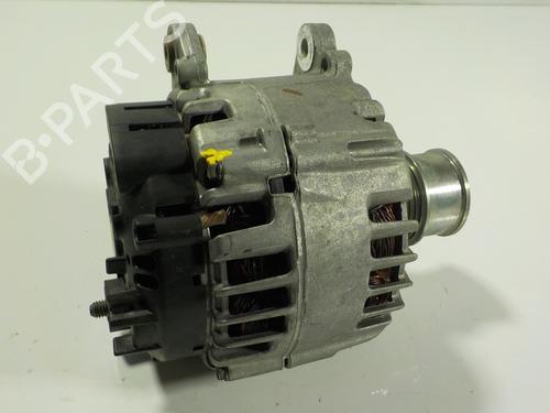 Generator SEAT LEON (KL1, KLG)  | BP10696071M7 