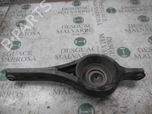 Used Left rear suspension arm FORD S-MAX (WA6) 1.8 TDCi (125 hp) 3827422