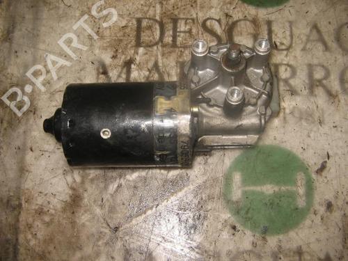 Viskermotor vindrude PEUGEOT 106 I (1A, 1C) [1991-1996]  3759928