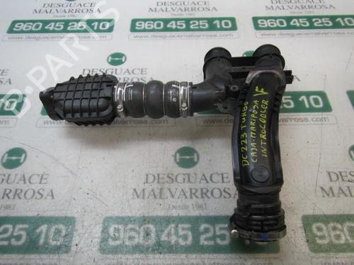 BP14282479M125 main image