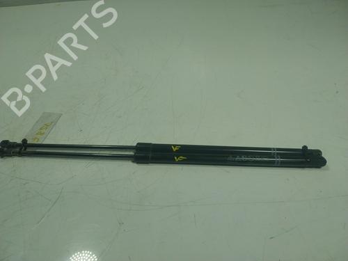 other-vw-golf-viii-cd1-da1-5h6827550k-5h6827550k-2019-17472486 main image