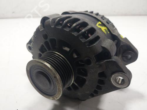 Used Alternator SSANGYONG KORANDO (CK) 2.0 e-XDi 4WD (175 hp) 29145253