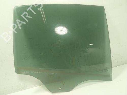 rear-right-door-window-bmw-7-e65-e66-e67-730-ld-51358223810-2001-2002-2003-2004-2005-2006-2007-2008-2009-16904189 main image