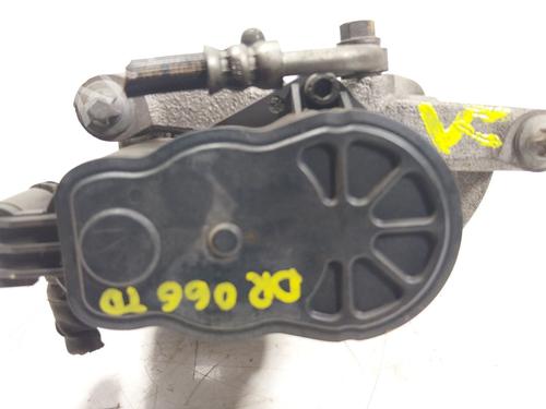 Right rear brake caliper OPEL ASTRA L (O5)  | BP27471543M106 