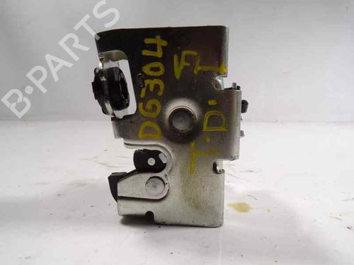 tailgate-lock-ford-transit-courier-b460-box-bodympv-2014-6835963 main image