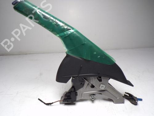 Hand brake AUDI A1 Sportback (GBA)  | BP12847735I18 