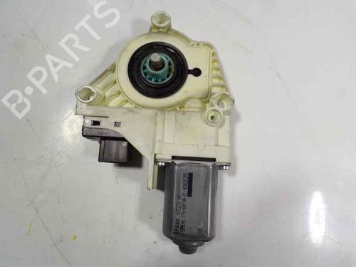 Used Left rear window motor Left rear window motor AUDI A6 C6 (4F2) 2.0 TDI (140 hp) 6706347 6706347