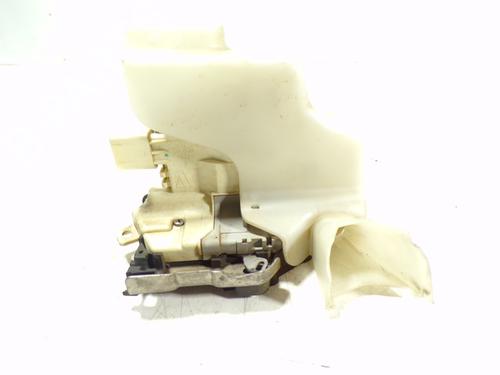 Front left lock AUDI A3 Sportback (8VA, 8VF)  | BP8423818C98 