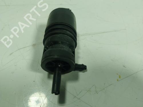 Used Washer pump Washer pump BMW 3 Touring (F31) 316 d (116 hp) 17384664 17384664