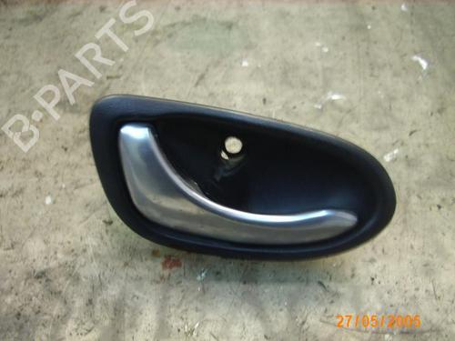 rear-left-interior-door-handle-nissan-primera-hatchback-p12-22-di-2002-3783376 main image