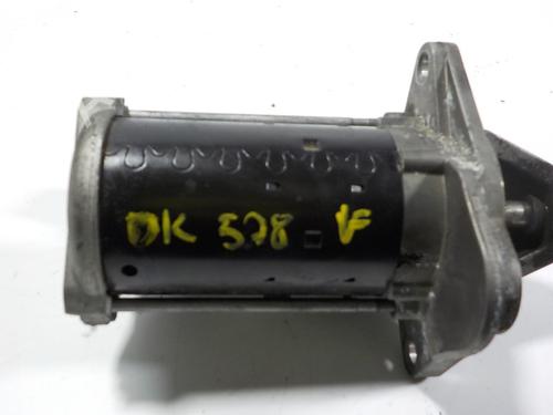 Starter OPEL CORSA E (X15) 1.4 (08, 68) | BP12979961M8 - Image 6