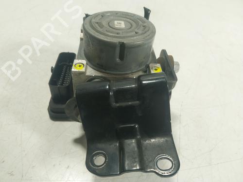 ABS pump KIA PICANTO III (JA) 1.0 | BP20146031M43 