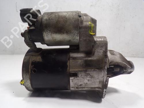 Used Starter HYUNDAI i30 (GD) [2011-2025]  10002983