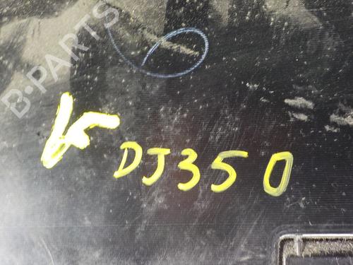Glove box MERCEDES-BENZ M-CLASS (W166)  | BP10003054C95 