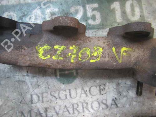  - Image 3