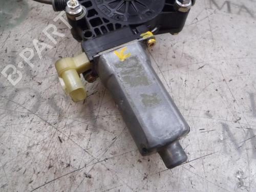 Front right window mechanism HYUNDAI ACCENT III (MC)  | BP3818441C23 