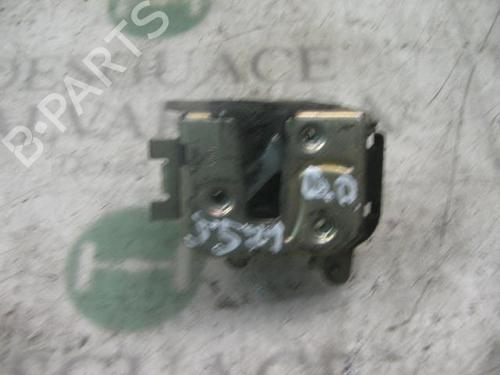 Used Front right lock Front right lock VOLVO 440 (445) [1988-1996] 4022267 4022267