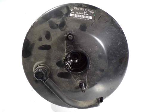 Servo brake DACIA SANDERO 1.5 dCi | BP6794541M42 