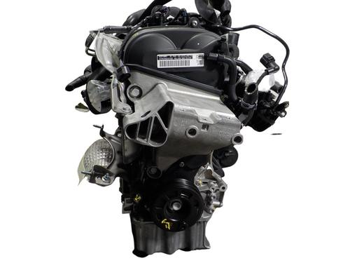 Engine AUDI A1 Sportback (GBA) | BP8892643M1