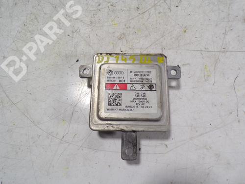 BP9656388C53 main image