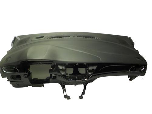 Used Dashboard Dashboard OPEL ASTRA K (B16) [2015-2022] 12000337 12000337