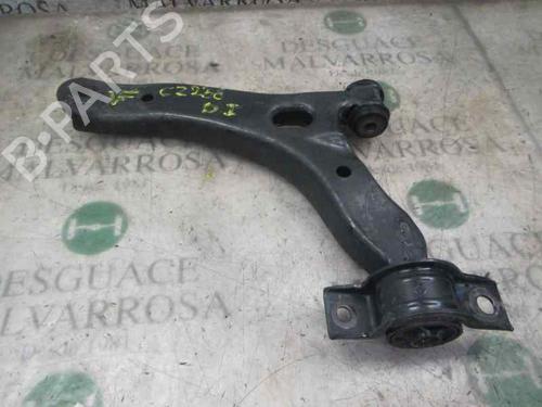Used Left front suspension arm FORD TRANSIT CONNECT (P65_, P70_, P80_) 1.8 Di (75 hp) 3855085