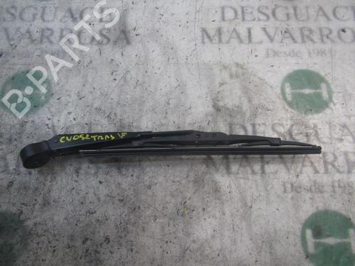 BP4009317C144 main image