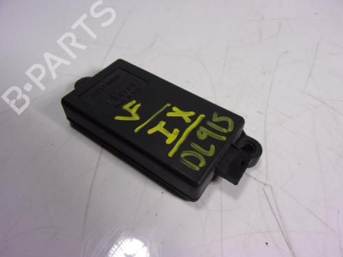 Electronic module BMW 1 (E87) 118 d | BP15912798M83 