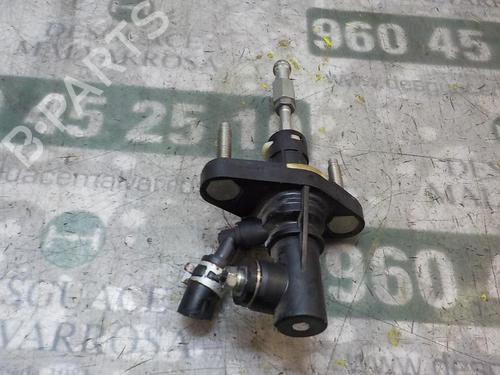 Clutch slave cylinder TOYOTA YARIS (_P1_)  | BP14281381M113 