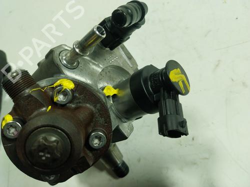 Injection pump CITROËN C4 CACTUS  | BP17480719M78  - Image 5
