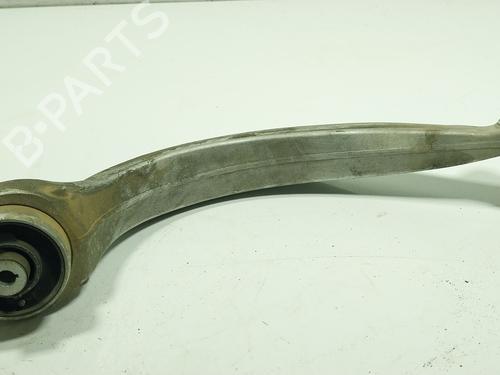 Right front suspension arm PORSCHE CAYENNE (9YA) 3.0 AWD (9YAAA1) | BP27508219M13 - Image 2