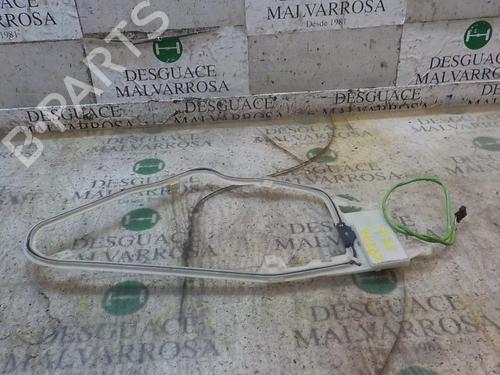 Used Electronic module Electronic module MERCEDES-BENZ S-CLASS (W220, V220) [1998-2005] 3856529 3856529