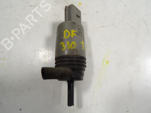 Used Washer pump Washer pump BMW 3 Touring (E91) 320 d (177 hp) 14285232 14285232