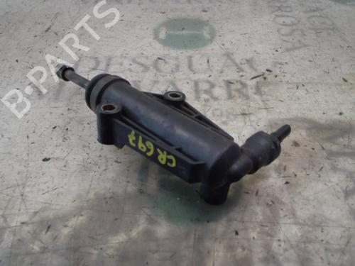 Clutch slave cylinder FIAT PUNTO (188_) 1.2 60 (188.030, .050, .130, .150, .230, .250) | BP14274228M113 