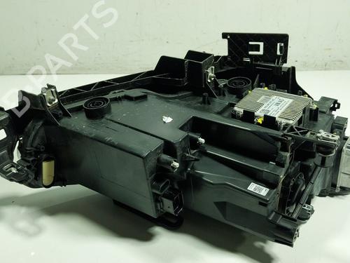 Left headlight SEAT LEON Sportstourer (KL8, KLD) 1.5 eTSI | BP26019726C28 - Image 3