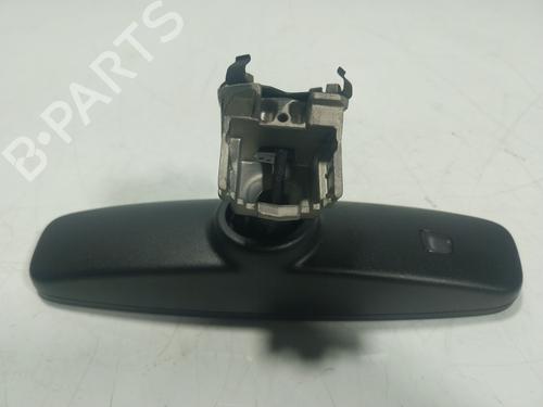 Rear mirror SEAT LEON Sportstourer (KL8, KLD)  | BP19480663I6 