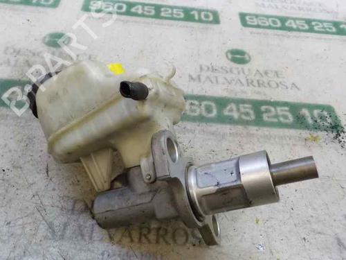 Brake master cylinder OPEL ASTRA J Sports Tourer (P10) 1.7 CDTI (35) | BP5813861M77 